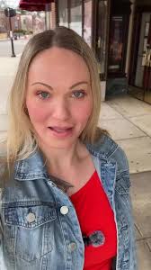 Jacqueline Sophia London