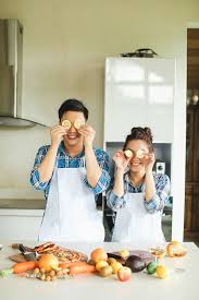 Casual And Cozy Prenuptial Photoshoot Digital Wedding Photography Pre Wedding Poses
