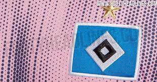 Последние твиты от hsv news english (@hsvnewsen). Hamburg Sv Bleacher Report Latest News Scores Stats And Standings