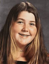 Addison "Adi" Jayde Desrochers Obituary