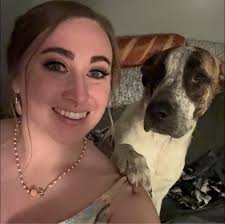 Where are trunk or treat locations in Ogden?