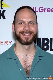 Thomas DellaMonica (Actor): Credits, Bio, News & More