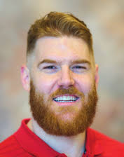 St. Louis Cardinals Media Guide (2024)