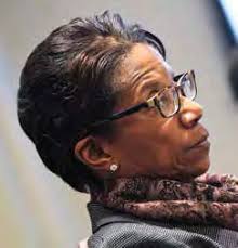 QUALITY. INDEPENDENCE. IMPACT.