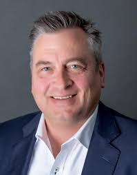 Aaron Stai's Instagram, Twitter & Facebook