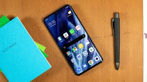 Let's set it on your phone. Miui Tips Tricks How To Get The Most Out Of Your Xiaomi Smartphone Nextpit