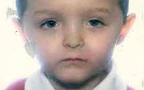 Mother writes to Gordon Brown after dog kills her daughter