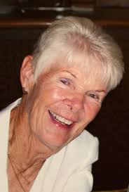 Donna Mae (Mohler) Connor Obituary December 20, 2018