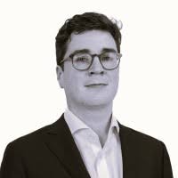 400+ "Messenger" profiles