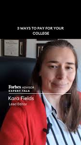 It's no secret that a college degree is expensive. But did you know there  are multiple ways you can save money based