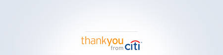 Citi credit cards tend to offer strong balance transfer incentives, 0% introductory apr on purchases, and unique points rewards. Best Buy Citi