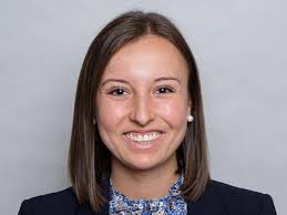 Health Policy and Management Welcomes New Faculty and Staff