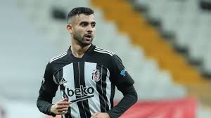 Rachid ghezzal transferi hakkında konuşan kocadağ, rachid ghezzal için bahsedilen rakamlardan düşük rakamlara konuşuyoruz. Besiktas Jk France On Twitter The Visual The Photo Rachid Ghezzal Keundogsuli