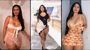 Archita Phukan viral sex videos triggers Instagram ban - airtime chicks