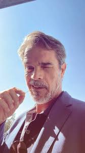 II’ve travelled the world in search of those I love, and those who love me  have journeyed to find me. One way or another, we shape our own  destiny—I’ve always found a way to be where they were meant ...