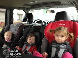 Diono Radian Convertible Car Seat Review Car Seats Car Seat Reviews Baby Car Seats