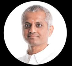 Team Members Archive