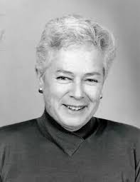 Mary Ruth Sole Obituary (2024)