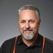 Tom Rankin (@MAPMTomD239)