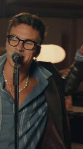 Andrew Koji Official