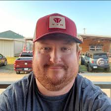 T394 vs 3515: Which is Best for RV Repair Business?