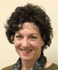 Cheryl Neubauer's Instagram, Twitter & Facebook