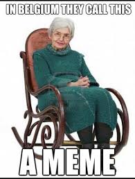 Trending images, videos and gifs related to belgium! Save Your Memes By Staying Home Belgium
