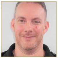 Cumbria Constabulary