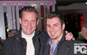 Jasmin Roy rÃ©plique Ã Ã‰ric Duhaime