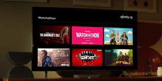 You may still be able to access hbo max for a period of time before the $14.99 monthly fee is put into effect. Xfinity Watchathon Free Preview Freepreview Tv