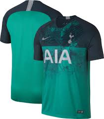 As low as €44.98 regular price €89.95. Pin On Cricket