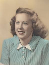 Hazel Jeanette Kent Obituary