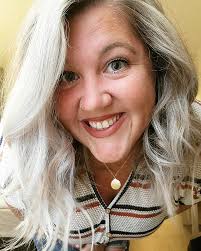 Time for show 29! #dmb #davematthewsband #travelsolo #musicheals