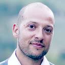 Francesco GIORGIO SERCHI