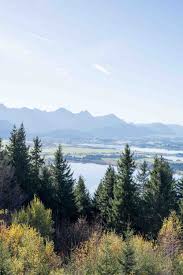 Ausflugsziele In Der Nahe Von Munchen Ausflugsziele Munchen Ausflug Ausflugsziele
