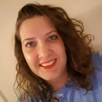 60+ Profile mit dem Suchbegriff „Klemann“