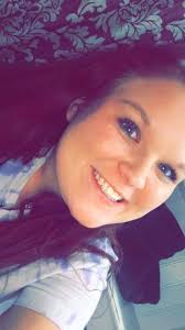 The Duca's Bobby,Mary,Joe,Elsie an Christine..❤