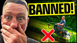 Is This CHEATING In Match Fishing?