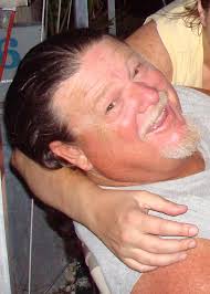 Thomas Speed Obituary (1950