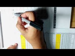 Check spelling or type a new query. Psikotes Strategi Mengatur Poin Papi Kostick Lagu Mp3 Mp3 Dragon