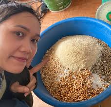 Nhà mình có ai lịch tết số lượng lớn nhanh xong ko ạ ai ib ạ