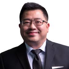 Henderson Top 10 Accident And Injury Attorneys