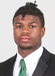 Defensive Efforts Lead EMU Past CMU, 17-7