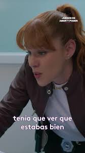 Victoria Iguaran Novelas En Las Que Actuo