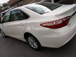 Uae ‪>‪ dubai ‪>‪ al quoz ‪>‪ al quoz industrial area ‪>‪ al quoz industrial area 3 ‪>‪ gold and diamond park. Dubizzle Used Car For Sale In Sharjah Toyota Ù…Ø¹Ø±Ø¶ Ø§Ù„ØµÙˆØ±