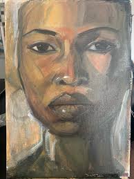 Madeleine Talbot-Swanepoel (@madeleineswann_art) • Instagram photos and  videos