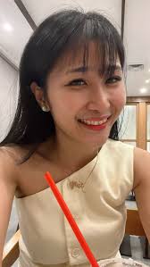 Good evening guys 😘😘😘