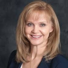 Tristan Bailey-Gonzalez posted