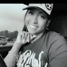 Who provides car tint services in the Hallsville area?