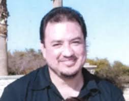 Obituary information for Juan “John” Ignacio Servin, Jr.